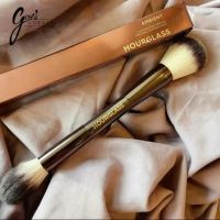 Cọ má hồng - highlight - setting 2 đầu Hourglass Ambient ™   Bàn chải chỉnh sửa ánh sáng