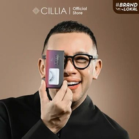Bulumata Cillia X Irwan Riady Type Velara 6 PCS