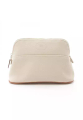 Hermès Bolide Handbag - Beg Eksklusif Kulit Epsom 25cm Warna Pilihan
