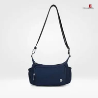 Tas Elizabeth Sling Bag 0055-6442 Blue
