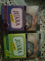 juara klik kretek 12 berry