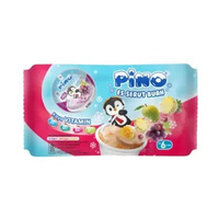 PINO ES CUP BUAH ASS PMG BAG 6'S