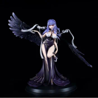33cm Azur Lane Dido Figure Anime Bunny Girl Pvc Action Figure Toy Dido Game Statue Collection Model Doll Birthday Surprise Gift