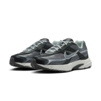 【NIKE 耐吉】緩震 輕量 慢跑鞋 運動鞋 NIKE INITIATOR 男女 - IB3083001