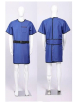 X-RAY PROTECTIVE CLOTHING XPC