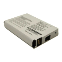 2pcs New 3000mAh Li3730T42P3h6544A2 Battery For ZTE MF286 MF279 MF286A MF96 MF96U Z289L T-mobile Sonic 2.0 Wifi Router