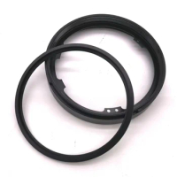 NEW For Sony SEL2470GM FE24-70 F2.8 lens UV ring Lens hood cylinder front ring front pressure ring