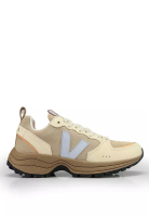 Veja Venturi 麂皮波鞋