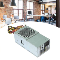 250W Power Supply Unit D250AD 00 L250PS 00 for 390 3010 990 790 530s 537s 540s