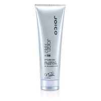 Joico Styling Joigel 緊緻定型啫哩 (定型 08) 250ml/8.5oz