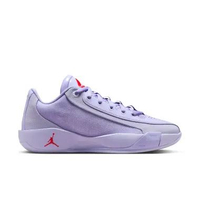 NIKE Men Basketball Luka .77 Pf "Hčerka" Shoes Sepatu Basket Pria [HF0819-500] 11 Hydrangeas/Siren R
