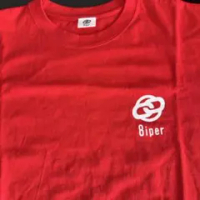 8iper 猪俣周杜の価格比較なら-2026年1月 | BigGo日本