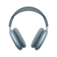 Apple原廠 Airpods Max 無線 耳罩式 藍牙耳機 (USB-C) MWW63TA MWW83TA MWW43TA MWW53TA MWW73TA