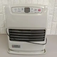 fw3214sの価格比較なら-2026年3月 | BigGo日本