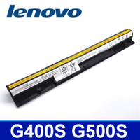 LENOVO G400S 4芯 電池 G500S，S40，S410P S510P S600P Z40 Z50 Z501 Z70 Z710P