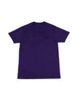 Deus Ex Machina - The Enthusiasm - Violet Indigo XL