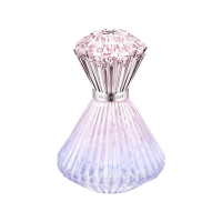 Jill Stuart Brilliant Jewel Sheer 鑽石淡香水 50ml