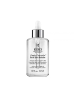 Kiehl's 契爾氏 醫學維C淡斑精華 115ml