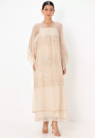 EMBARA Pertiwi Dress