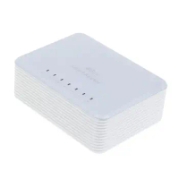 150Mbps Wireless LTE CPE Router LTE Mobile Wifi Hotspot With Card Slot