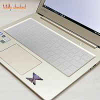 11 11.6 inch TPU Keyboard Protector Skin Cover for Lenovo YOGA 710-11ISK YOGA310-11IAP AIR 12 YOGA 4S 900S-12 710/310S-11