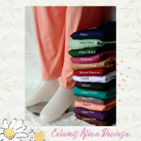 Inner Celamis Alina(Jumbo)