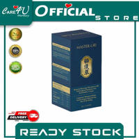 (100% Original STOCK) MASTER URI 65% OFF NOW 猫须草 + 西藏虫草,有效天然降尿酸,消炎止痛,补肾护肾,修复肾脏过滤网,降低血糖,减少夜尿,尿泡,降低血糖