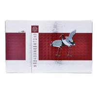 破壁靈芝孢子粉膠囊 48粒*