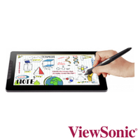 ViewSonic ViewBoard Pen Display 13.3 吋手寫液晶顯示器(ID1330)