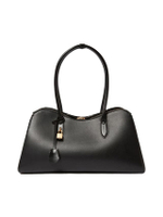 กระเป๋าโท้ทเปิด รุ่น Stella Ryder สี Black
