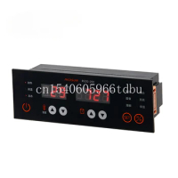 Steam Oven Controller Rice Steamer Electric Steam Oven Temperature Control Board Temperature Controller