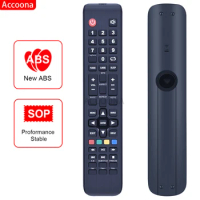 Remote control for KOGAN KALED24DH5100VA MITASHI JVC MANTA SELECLINE 894526-24S17T2 RANGES smart tv