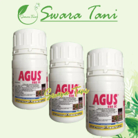 Q&J Agus 500Sc 100Ml Insektisida Pembasmi Hama Kutu Kutuan TerbaruIa840
