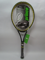 Prince專業網球拍 Tour 98XR-J 2015年款