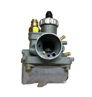 คาร์บู RC80 คาบูอาร์ซี80 คาร์บูเรเตอร์ RC80 คาบู รถ มอเตอร์ไซค์ Motorcycle