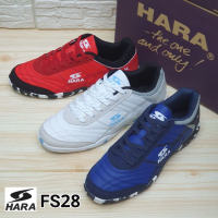 COD HARA รองเท้าฟุตซอล รุ่น FS28 ไซส์ 39-45