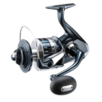 【SHIMANO】22 STRADIC SW 14000XG 紡車捲線器