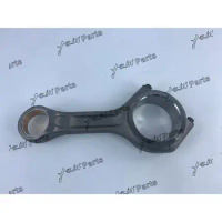 Connecting Rod 75277H For Liebherr D936
