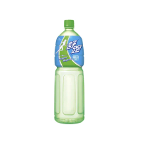 【舒跑】運動飲料1500mlx12入/箱