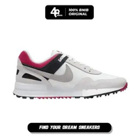 Sepatu Golf Pria Nike Air Pegasus 89 (FJ2245-100) Original 47
