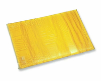 【脂肪墊】艾克森 脂肪墊7080 肩到臀墊 70x80x2.2cm
