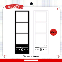 รับปริ้นรูป โฟโต้บูธ photobooth ขนาด 2×6 นิ้ว รับปริ้นรูปกระดาษโฟโต้(ส่งรูปในแชท!!)
