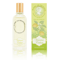 JEANNE EN PROVENCE (JEP) 女性淡香精 60ML (多款任選、原廠公司貨)