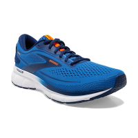 BROOKS 男 慢跑鞋 避震緩衝象限 Trace 2 追擊2代 (1103881D477)