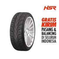 FORCEUM HEXA R 185 55 R16 | Ban Mobil Berkualitas