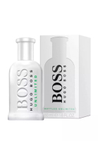 Hugo Boss Hugo Boss - Bottled Unlimited EDT 50ml