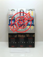 Remax (RC-044a) Platinum Type-C Cable