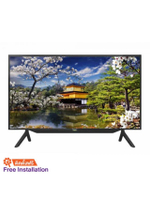 TV FHD LED (42") รุ่น 2T-C42BD1X