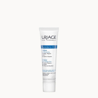 Uriage Bariéderm-Cica Cream with Copper Zinc 40ml
