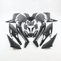 Aftermarket ABS plastic black T max560 2020 Racing Motorcycle body parts kit Fairing for T-Max Tmax 560